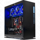 SkyTech Legacy Gaming Computer, $750